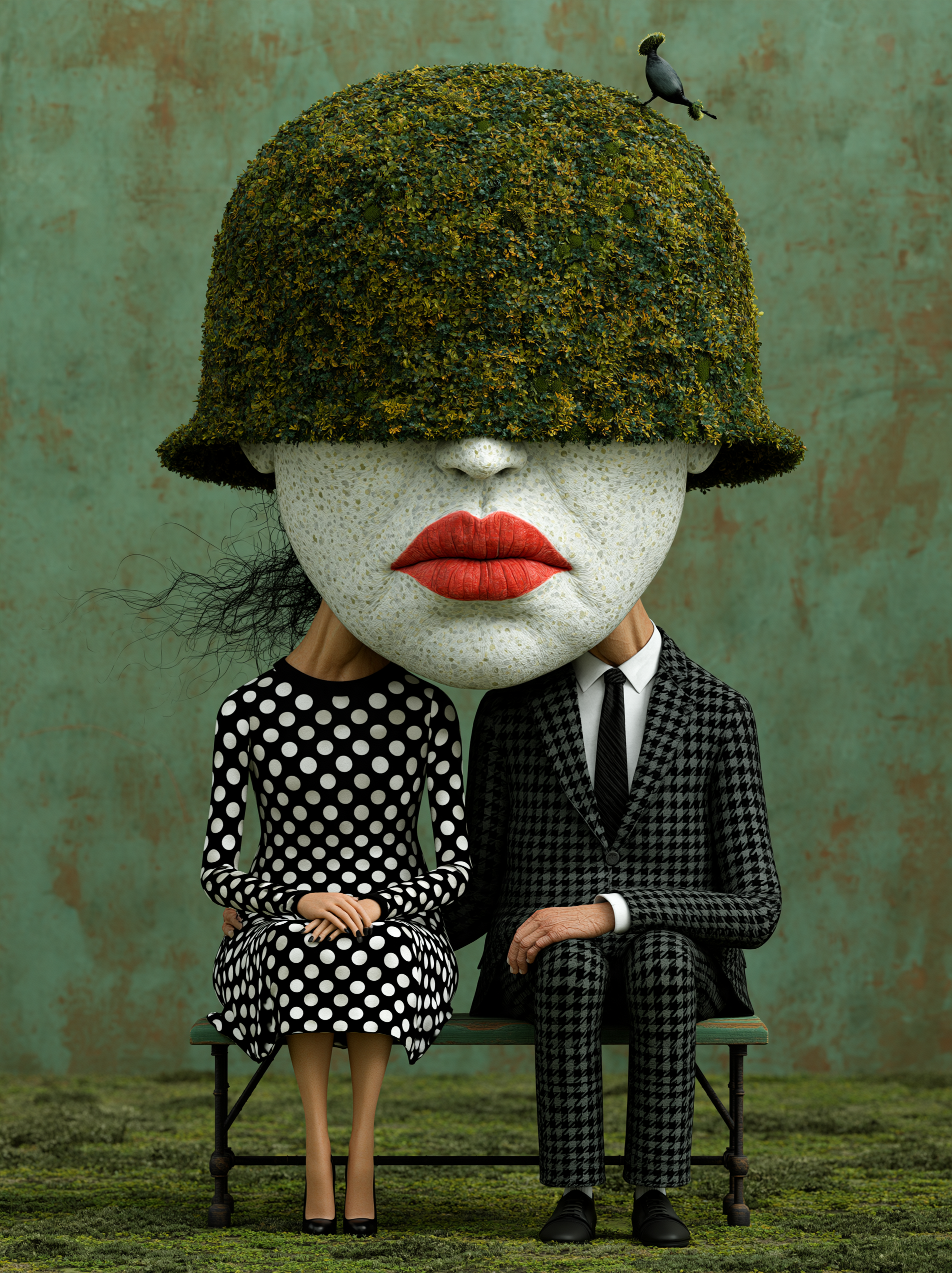 cristina01618_love_i_know_me_too_surrealism_-chaos_85_-ar_3_806e9f13-321a-44eb-82f9-e3e74368f96f_3-standard.png