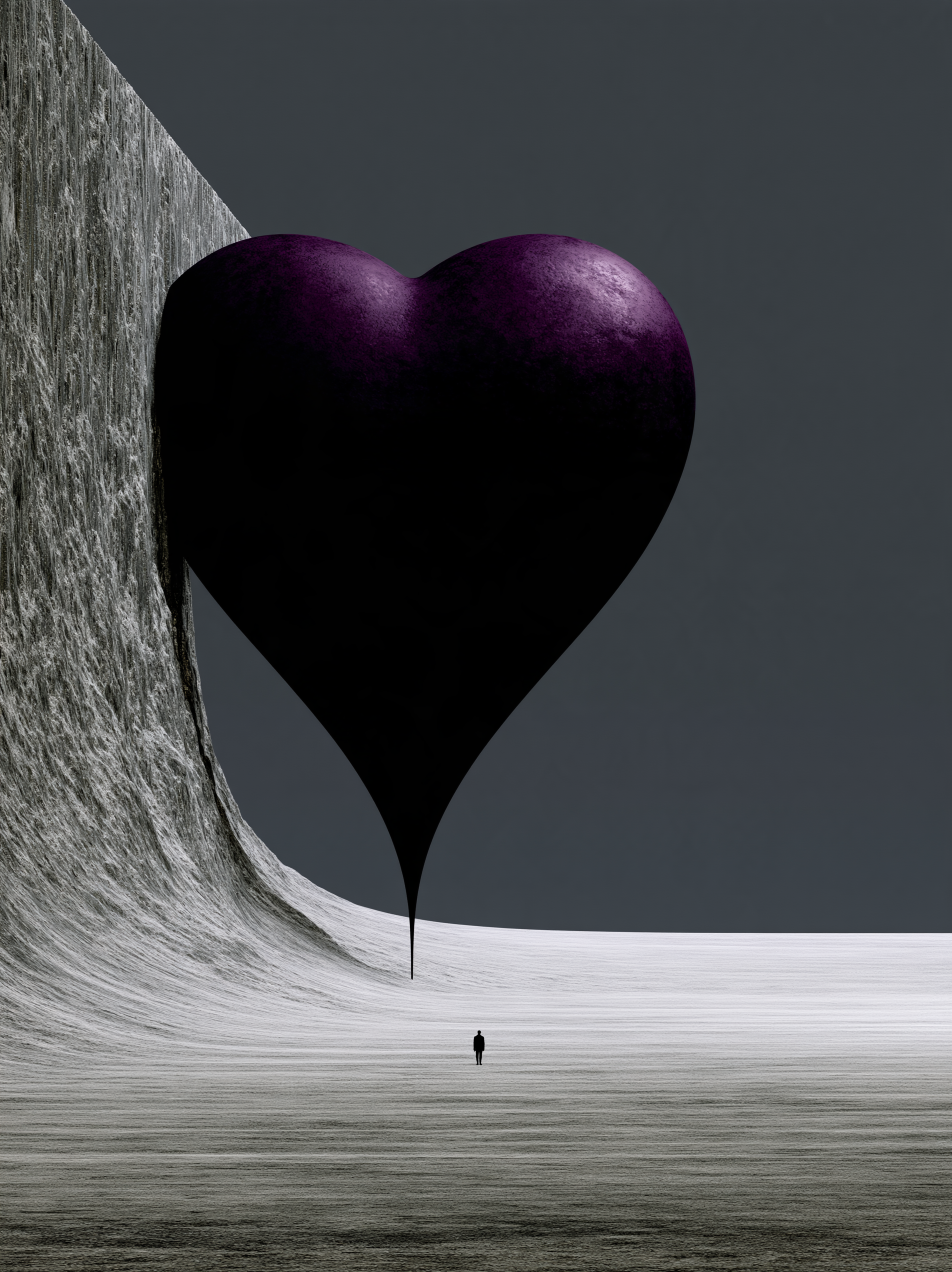 cristina01618_love_i_know_me_too_surrealism_-chaos_85_-ar_3_990ecefb-ccd9-4f1f-b29d-635a0033b1e4_1-standard.png