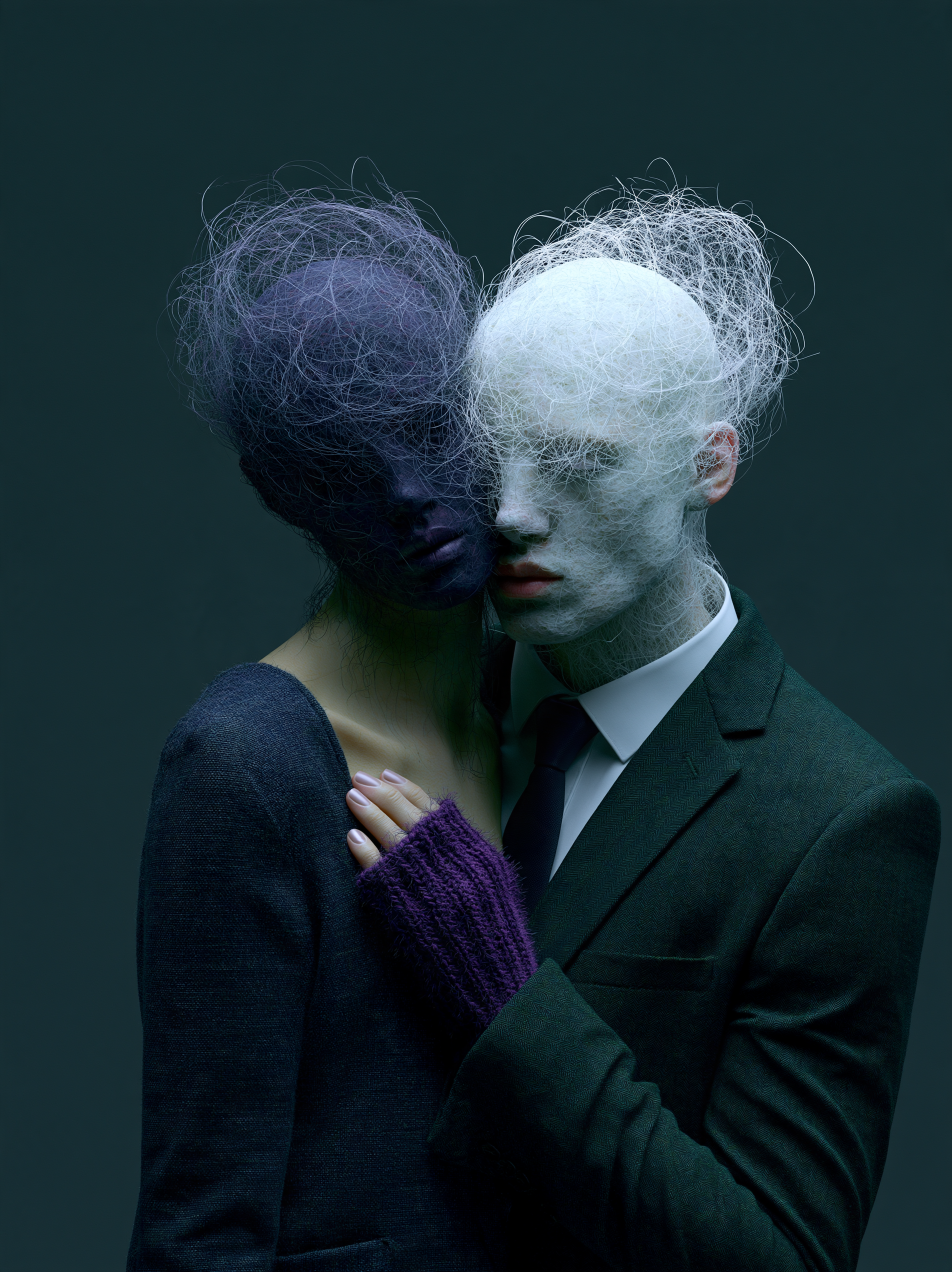 cristina01618_love_i_know_me_too_surrealism_-chaos_85_-ar_3_a5d1f8ac-629b-4395-b892-8cfd38348a69_2-standard.png