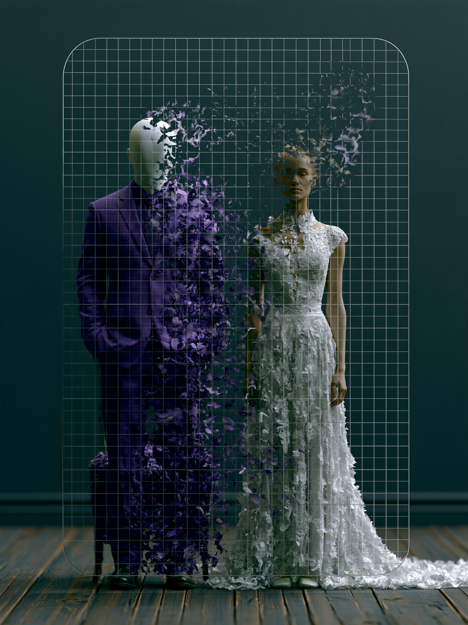 cristina01618_love_i_know_me_too_surrealism_-chaos_85_-ar_3_a98d5a28-33e2-4655-8d88-e1e5152fa377_0-standard-mwv37i.png