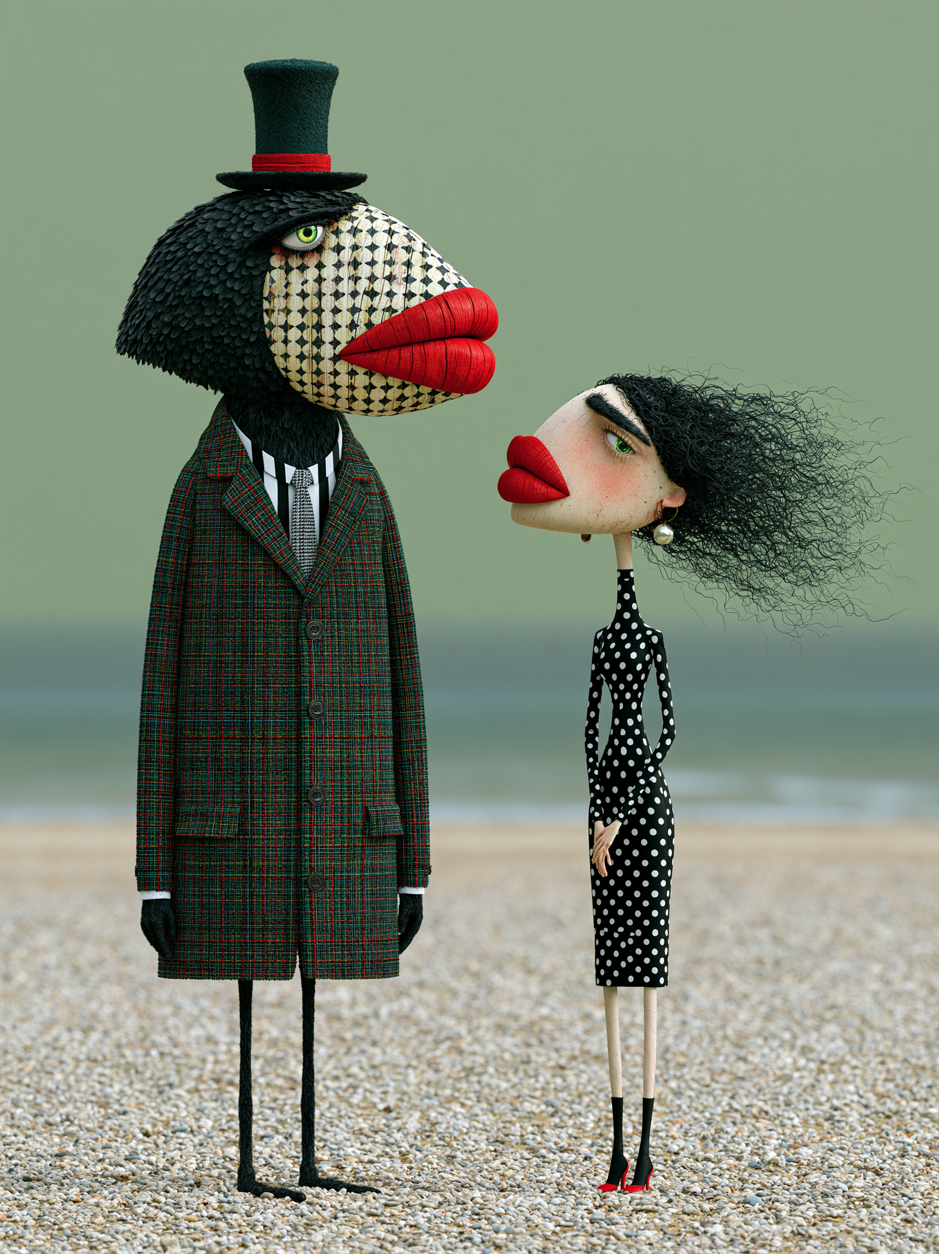 cristina01618_love_i_know_me_too_surrealism_-chaos_85_-ar_3_b7a3a3e2-50a6-483f-8cd5-7face8e88f2a_2-standard.png