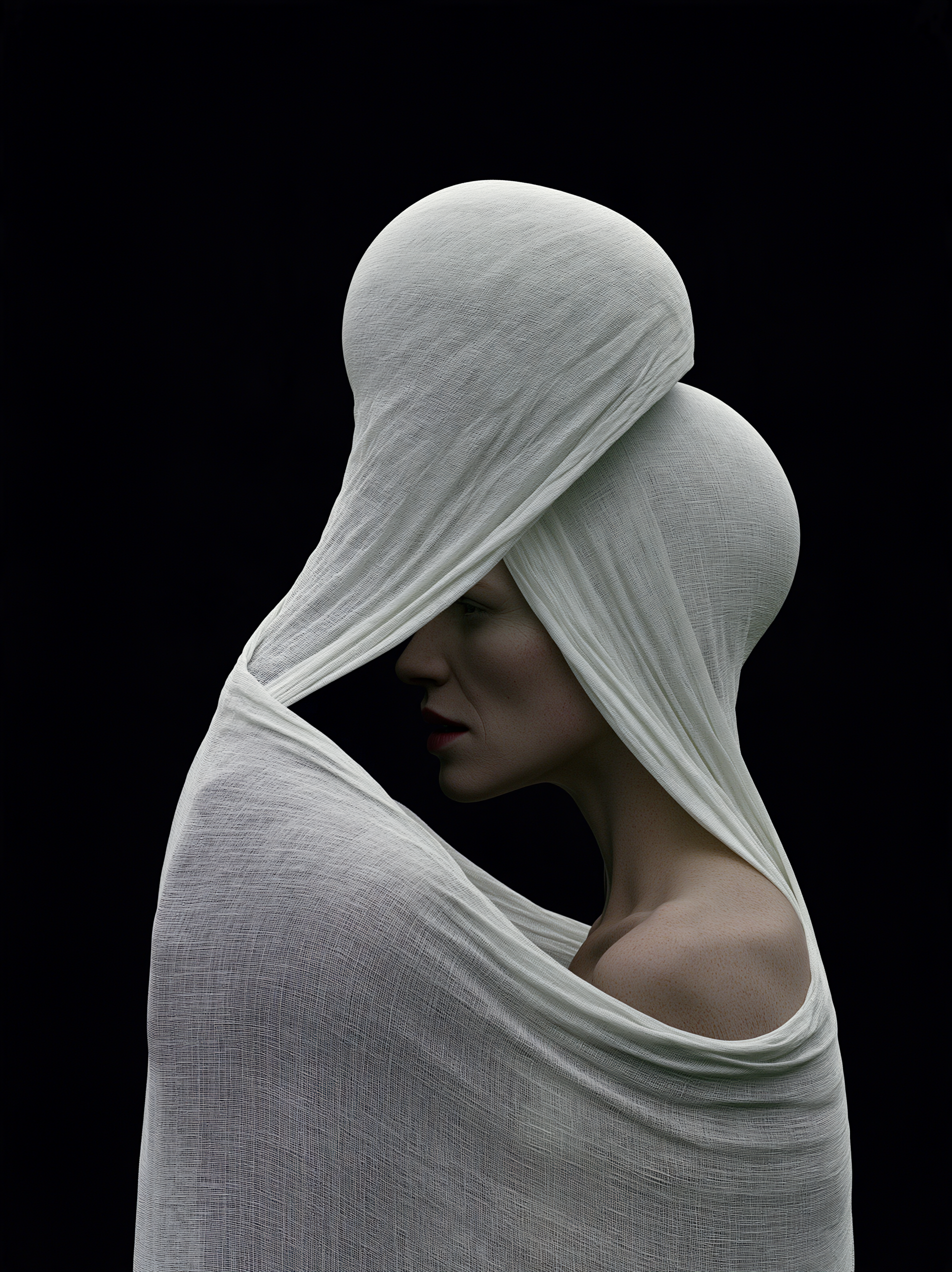 cristina01618_love_i_know_me_too_surrealism_-chaos_85_-ar_3_cf1cb788-1f1a-4c8a-85d1-d9e922d6f558_3-standard.png