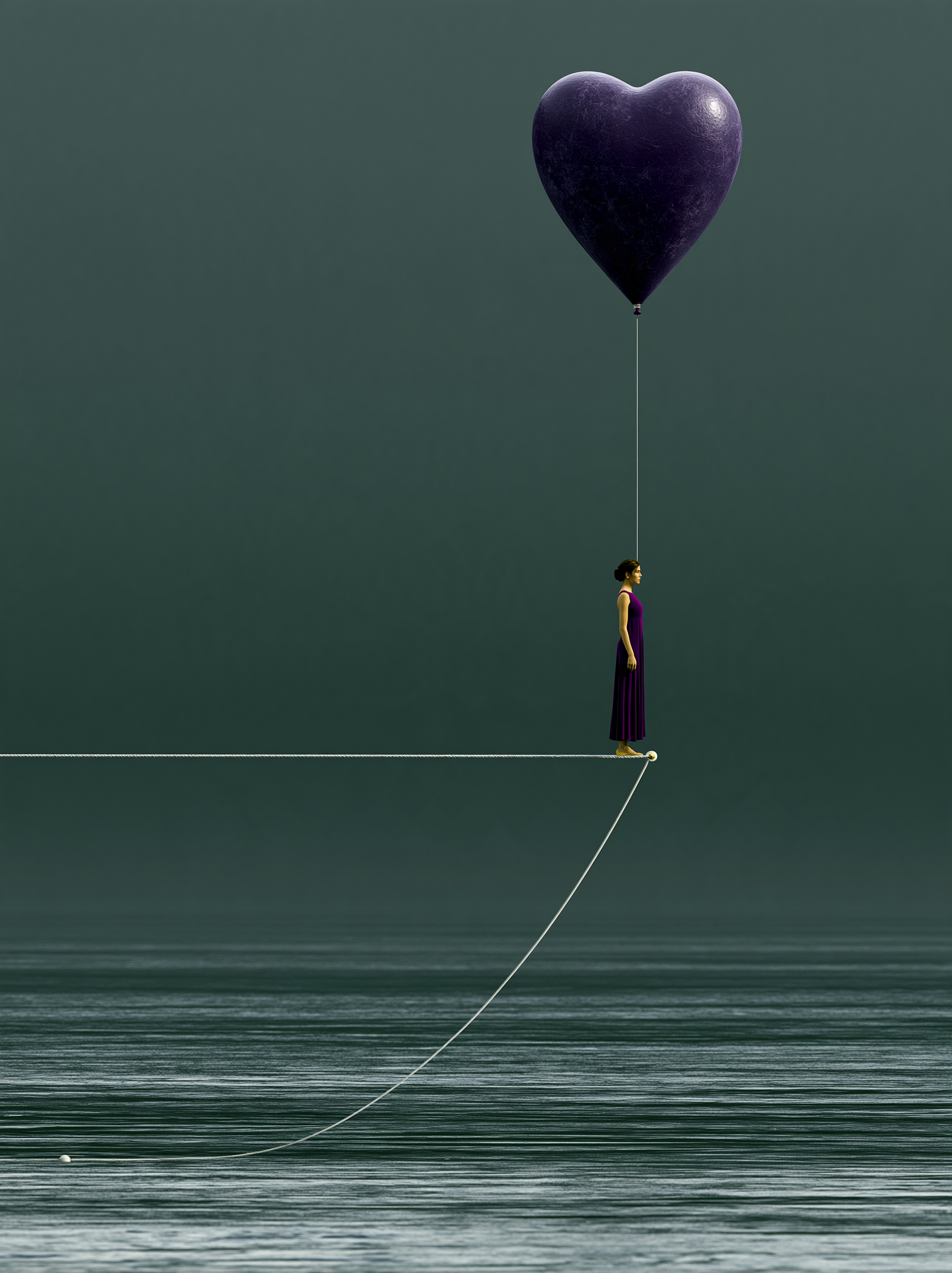 cristina01618_love_i_know_me_too_surrealism_-chaos_85_-ar_3_e22e0bbc-404a-4d06-b2be-5e9b8d23b19e_3-standard.png