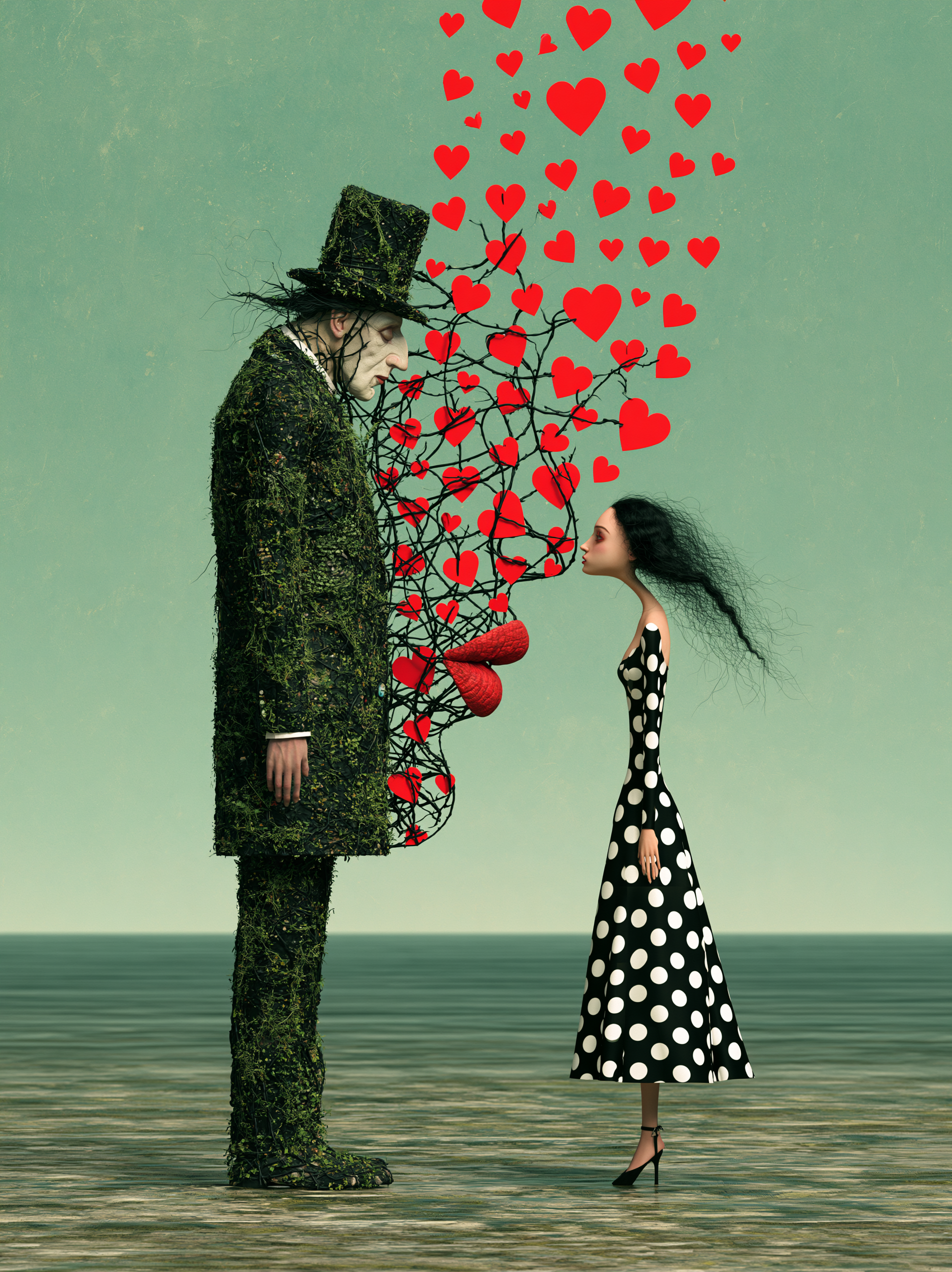 cristina01618_love_i_know_me_too_surrealism_-chaos_85_-ar_3_eb0d7f02-1b42-4c35-a30a-06b8c6f2eff7_3-standard.png