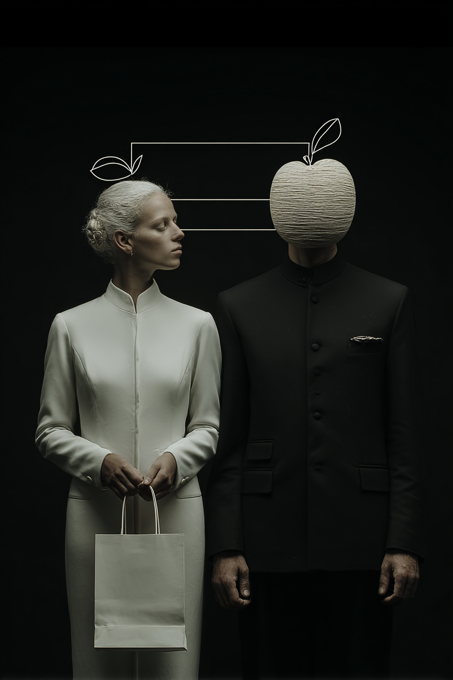 cristina01618_surreal_strange_love_in_style_of_monia_merlo_an_21a740b0-bcf6-40f2-bc49-91dc1ac22489_1-standard.png