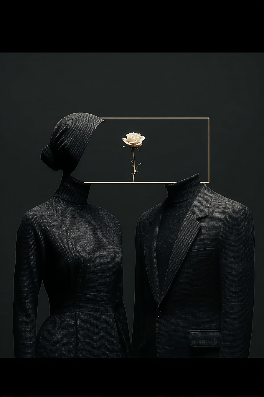 cristina01618_surreal_strange_love_in_style_of_monia_merlo_an_32684496-1703-4450-88eb-132727424434_2-standard.png