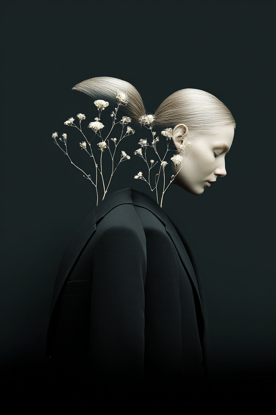 cristina01618_surreal_strange_love_in_style_of_monia_merlo_an_6a951446-fab3-4775-ac9f-40819df59867_0-standard.png