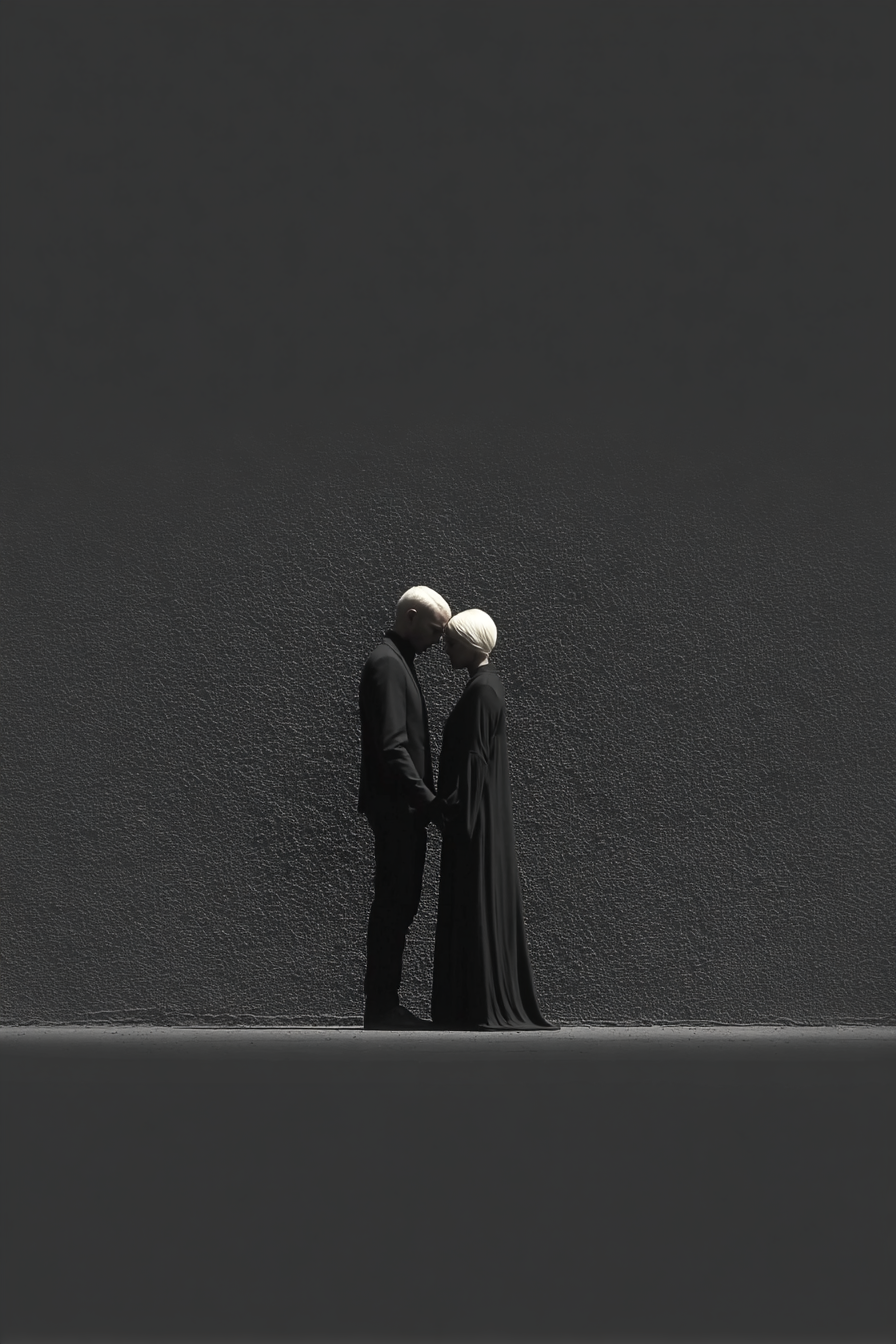 cristina01618_surreal_strange_love_in_style_of_monia_merlo_an_6a951446-fab3-4775-ac9f-40819df59867_1-standard.png