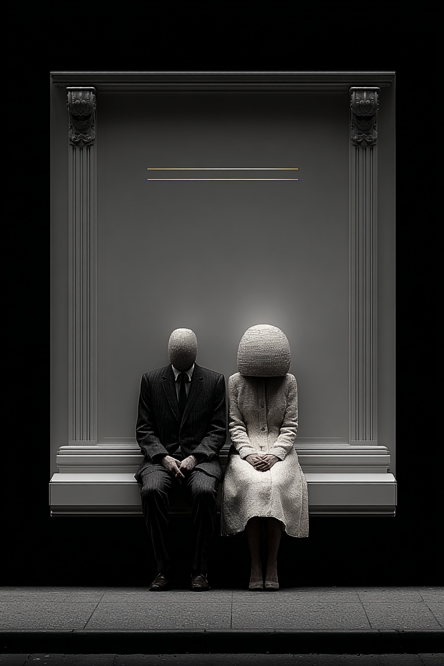 cristina01618_surreal_strange_love_in_style_of_monia_merlo_an_7e245369-1417-40ce-99c1-0f6ffa3994ab_0-standard.png