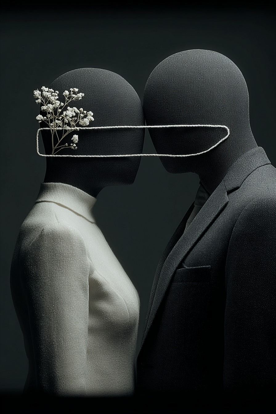 cristina01618_surreal_strange_love_in_style_of_monia_merlo_an_7e245369-1417-40ce-99c1-0f6ffa3994ab_1-standard.png