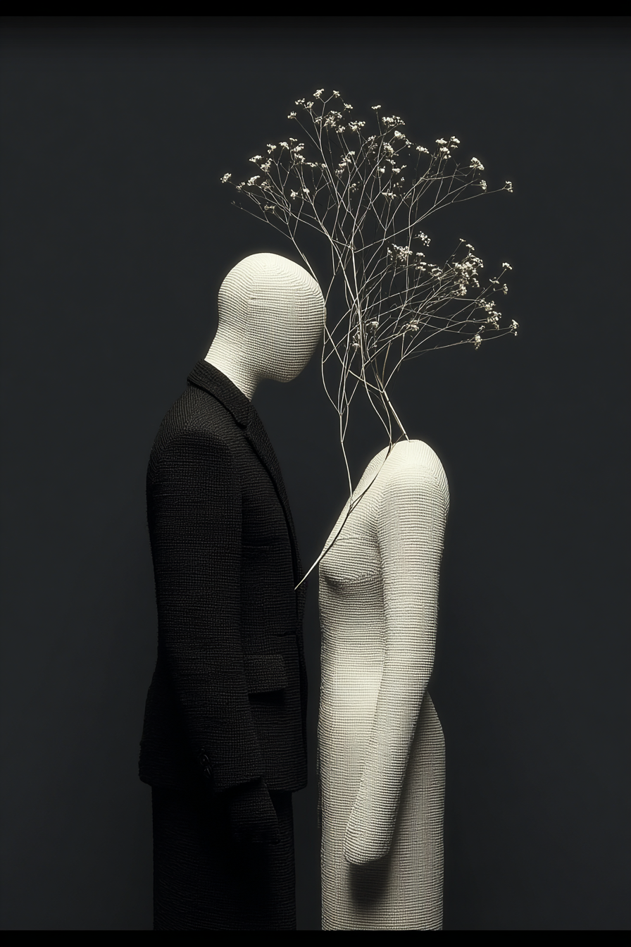 cristina01618_surreal_strange_love_in_style_of_monia_merlo_an_7e245369-1417-40ce-99c1-0f6ffa3994ab_2-standard-s5ykq1.png