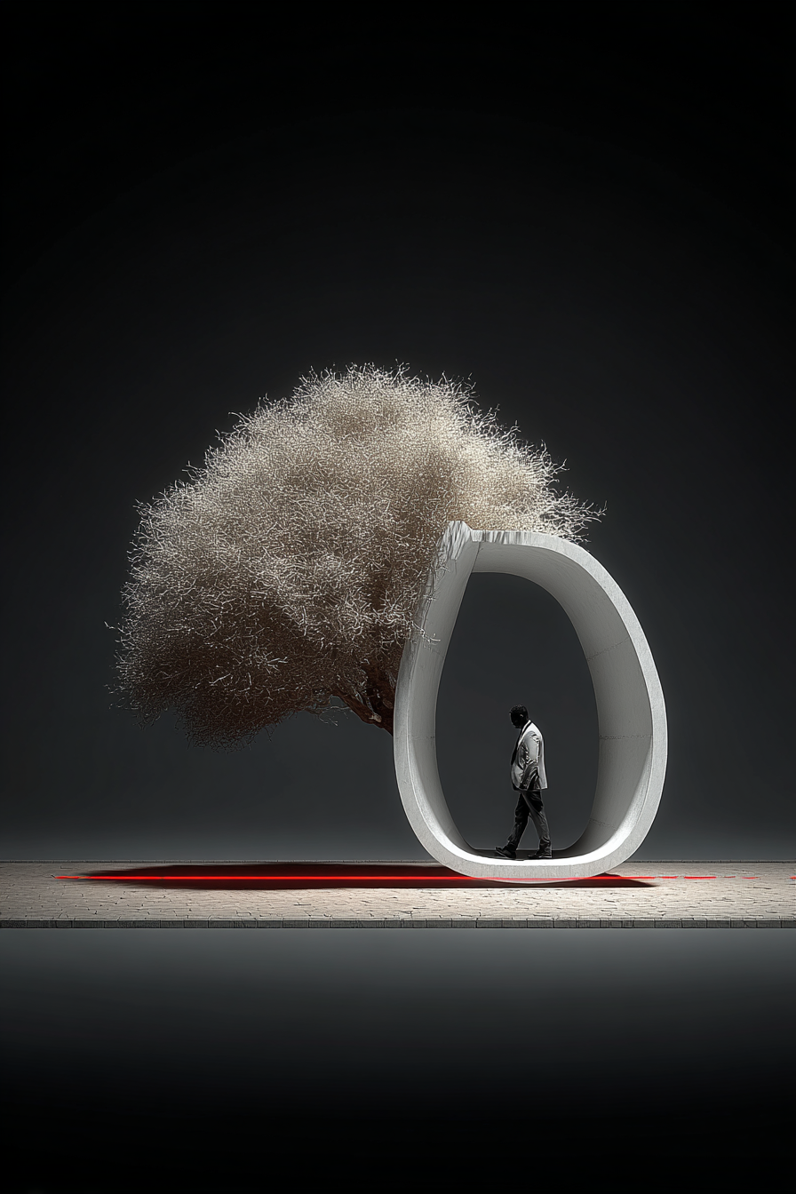 cristina01618_surrealism_-chaos_35_-ar_23_-raw_-sref_1117_5a545640-458d-4945-b05e-f7613064ac3e_2-standard.png