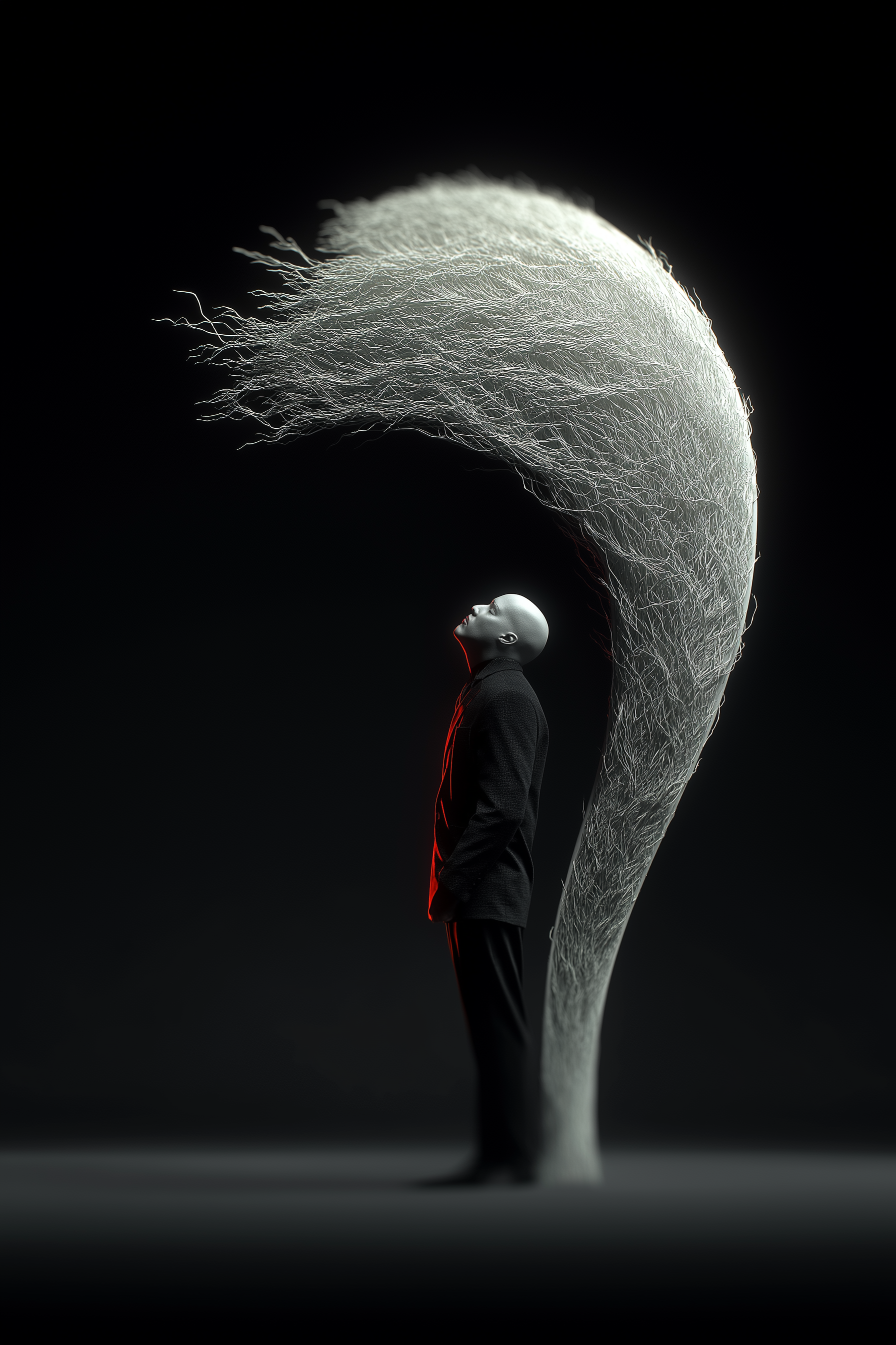 cristina01618_surrealism_-chaos_35_-ar_23_-sref_1117332664_-_054bb346-cf91-45a9-b725-8f941923a899-standard.png
