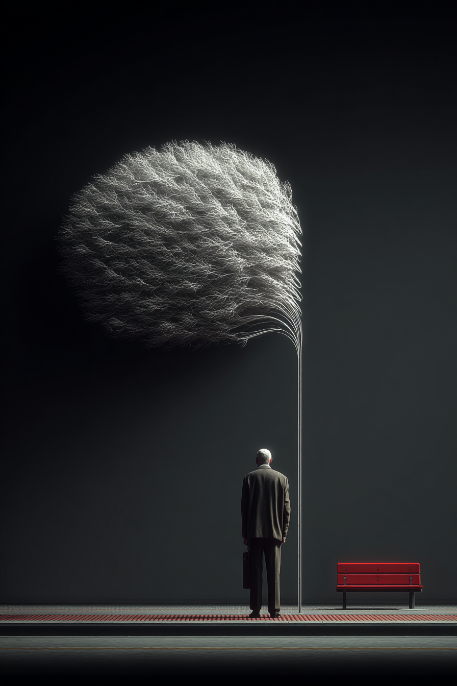cristina01618_surrealism_-chaos_35_-ar_23_-sref_1117332664_62aee759-54c1-41eb-ad4d-6e5bcf1fd9b5_1-2-standard.png