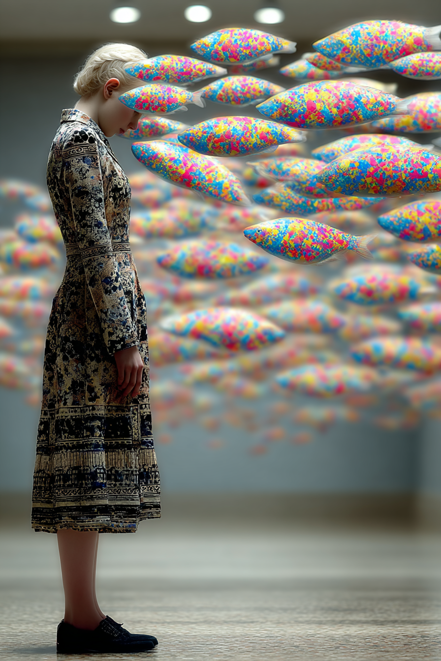 cristina01618_surrealism_-chaos_35_-ar_23_-sref_369360551__0d4ad676-c50a-4fab-b071-0e4a0fdf0801_2-standard.png
