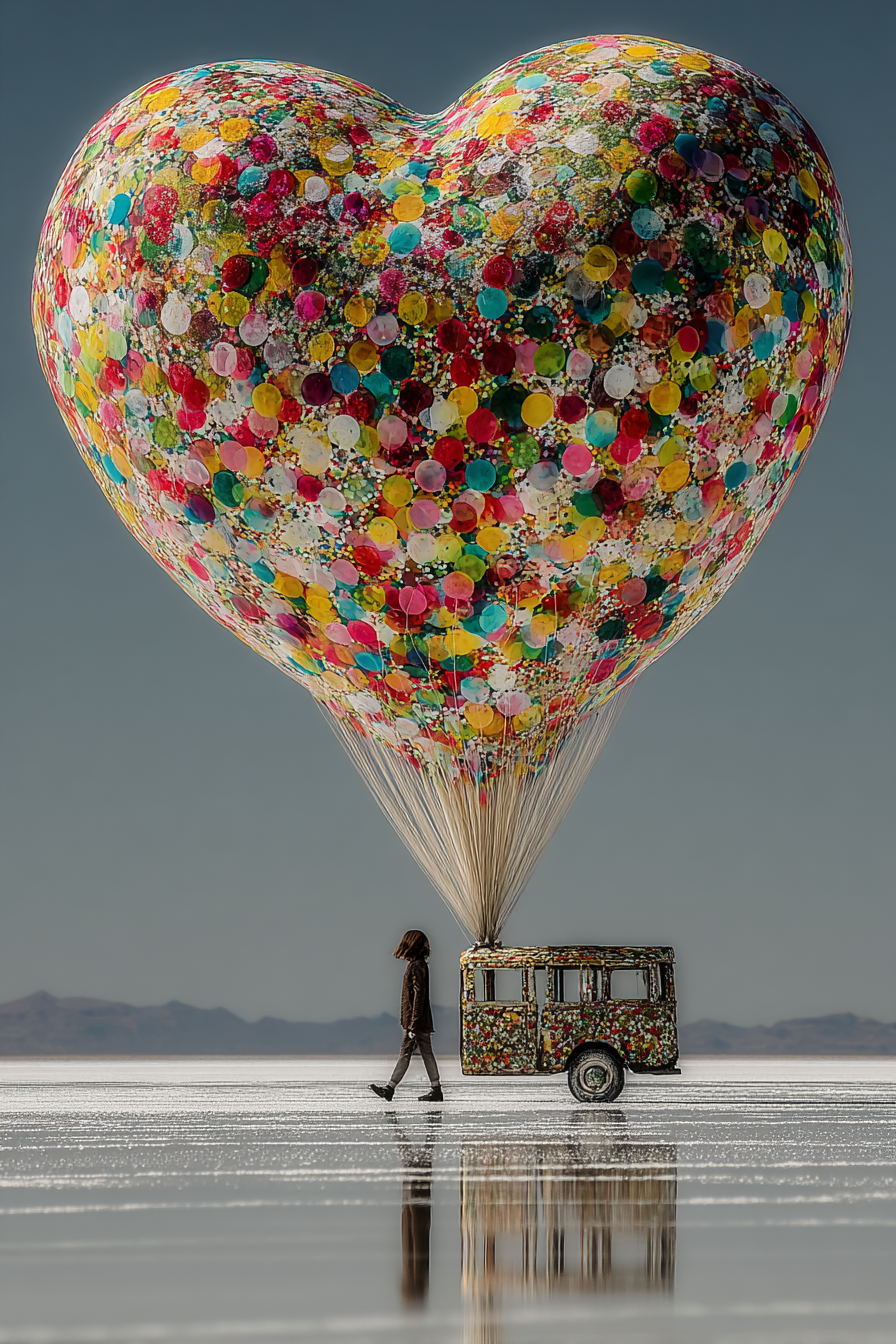 cristina01618_surrealism_-chaos_35_-ar_23_-sref_369360551__6724d40a-9c5e-4b6a-ac6b-0ef8830b13a0_1-standard.png