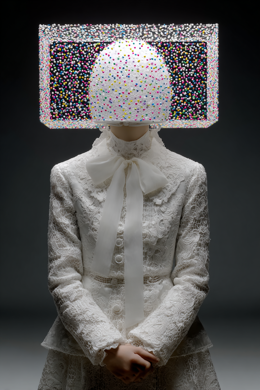 cristina01618_surrealism_-chaos_35_-ar_23_-sref_369360551__673fe173-9fe8-4ce5-a71b-9bbe2e6085c0_0-standard.png