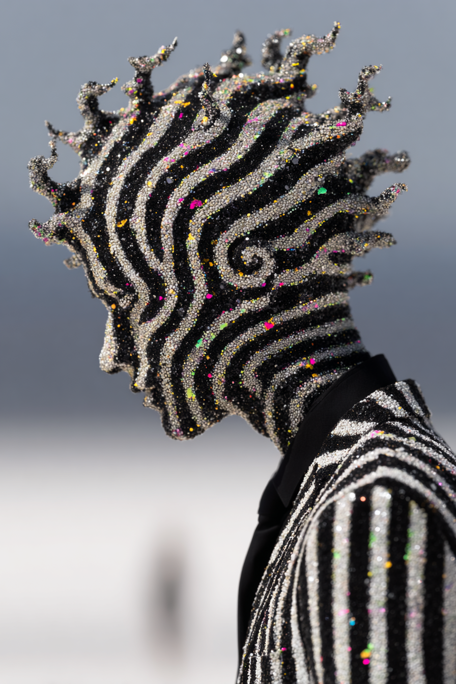 cristina01618_surrealism_-chaos_35_-ar_23_-sref_369360551__7721145a-6e7d-4479-9c3e-1c10a23523c0_0-standard.png