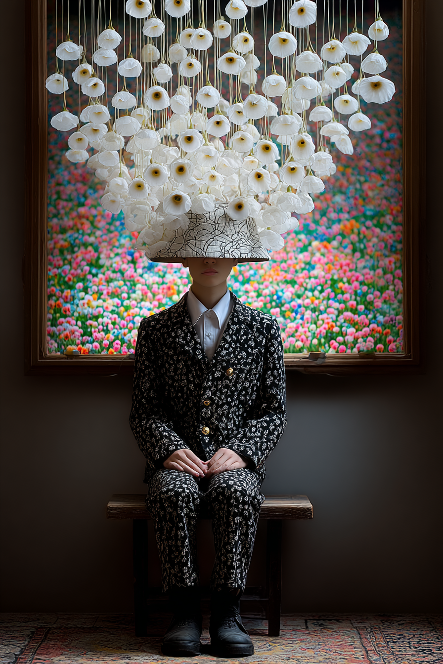 cristina01618_surrealism_-chaos_35_-ar_23_-sref_369360551__a205de7e-8058-4d58-9f38-977534c188fd_3-standard.png