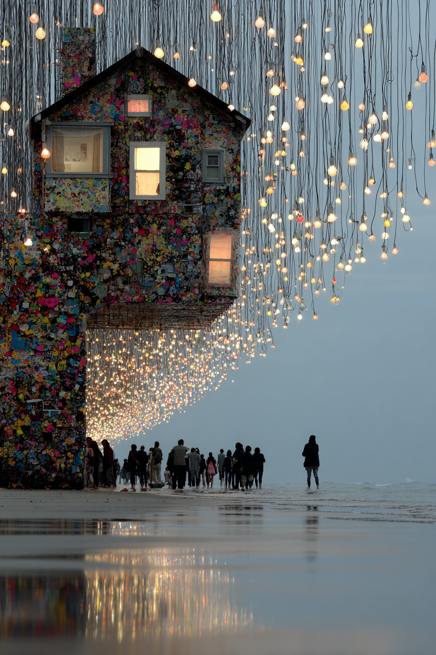 cristina01618_surrealism_-chaos_35_-ar_23_-sref_369360551__a7f821d0-1972-46af-8b21-fd291c27afee_0-standard.png