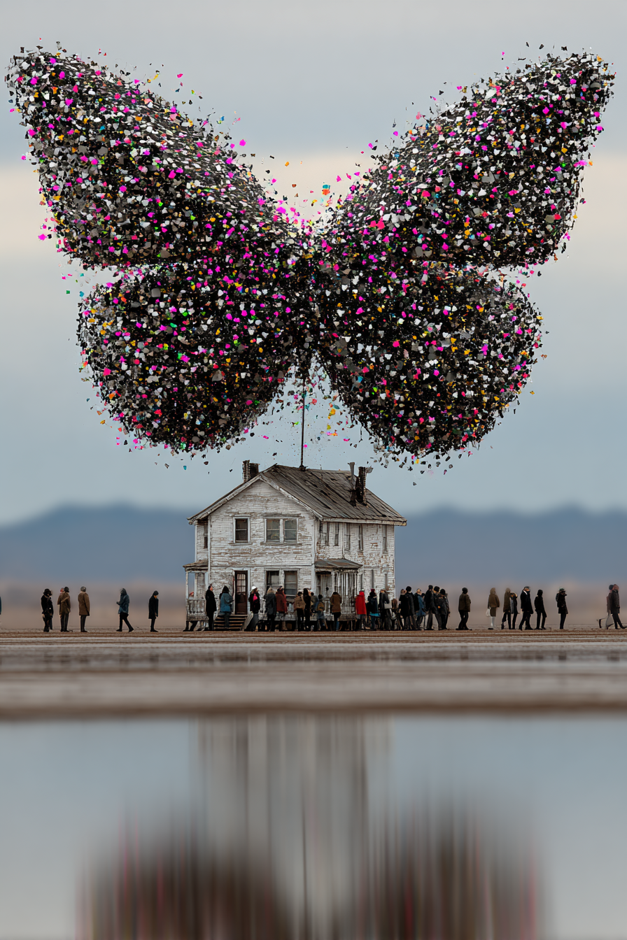 cristina01618_surrealism_-chaos_35_-ar_23_-sref_369360551__b3406565-fe6e-490f-9615-0bce48d2fb28_2-standard.png