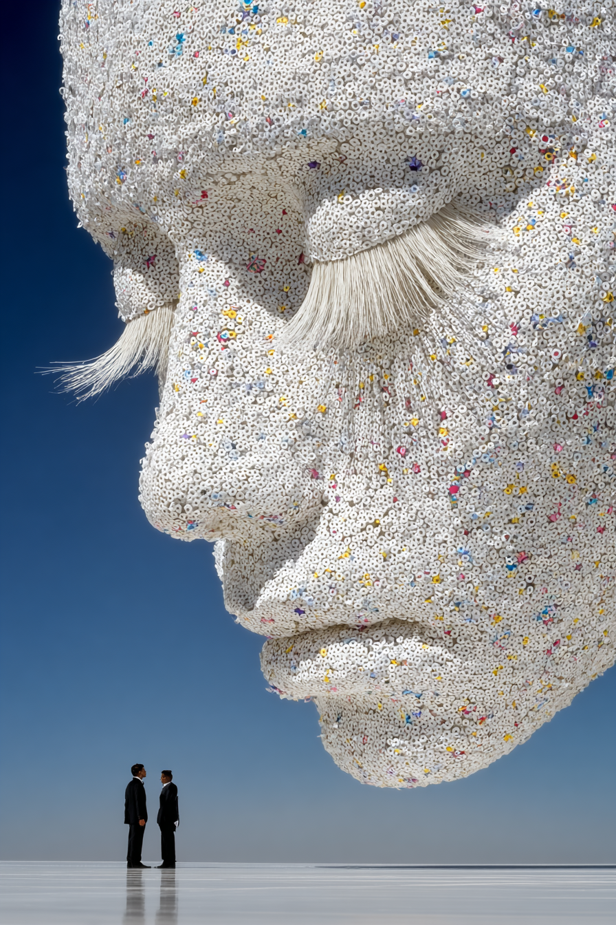cristina01618_surrealism_-chaos_35_-ar_23_-sref_369360551__c3d1ab3d-3c75-4b24-91f9-27824dc640cf_2-standard.png