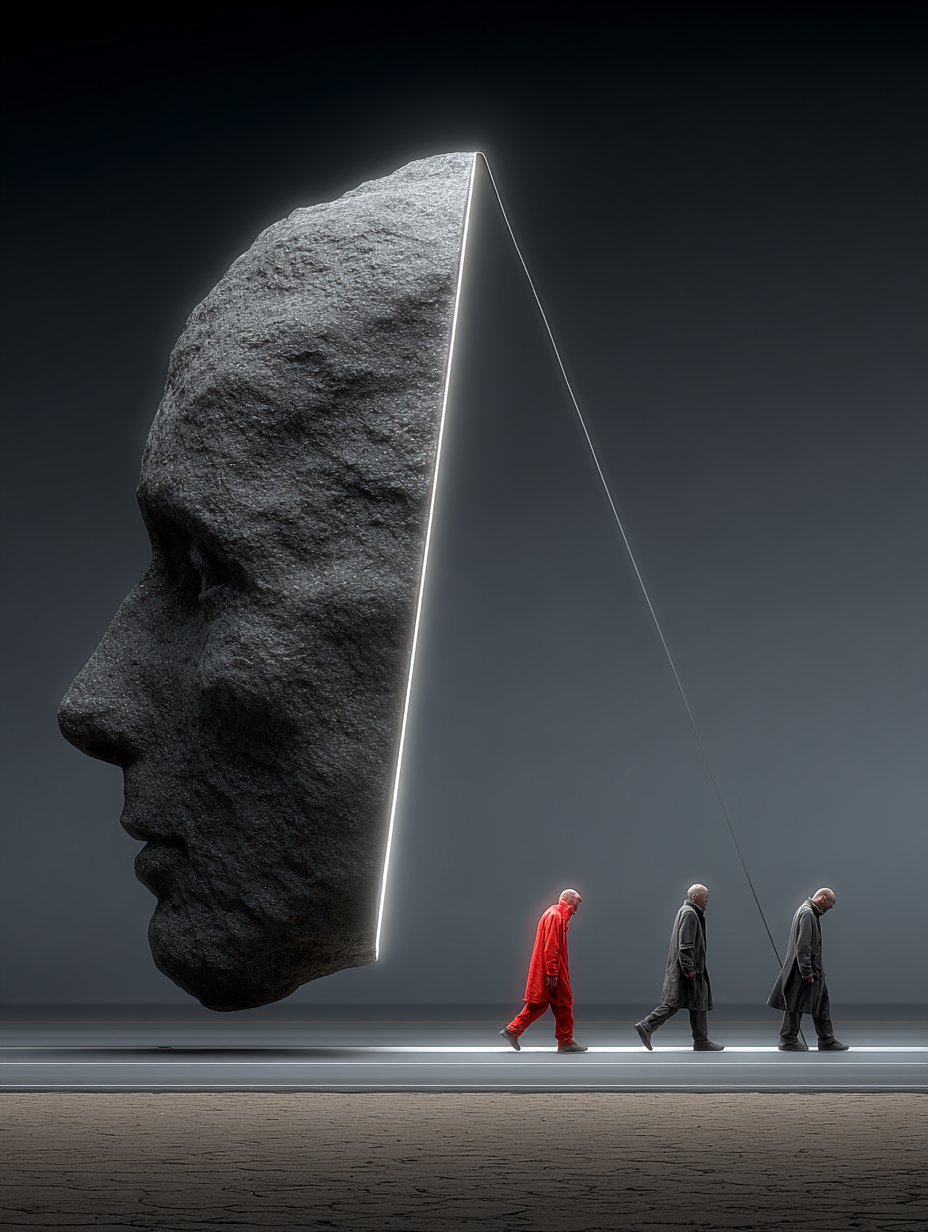 cristina01618_surrealism_-chaos_35_-ar_34_-raw_-sref_1117_e9273a5a-125d-4505-966a-2535f566496f_3-standard.png