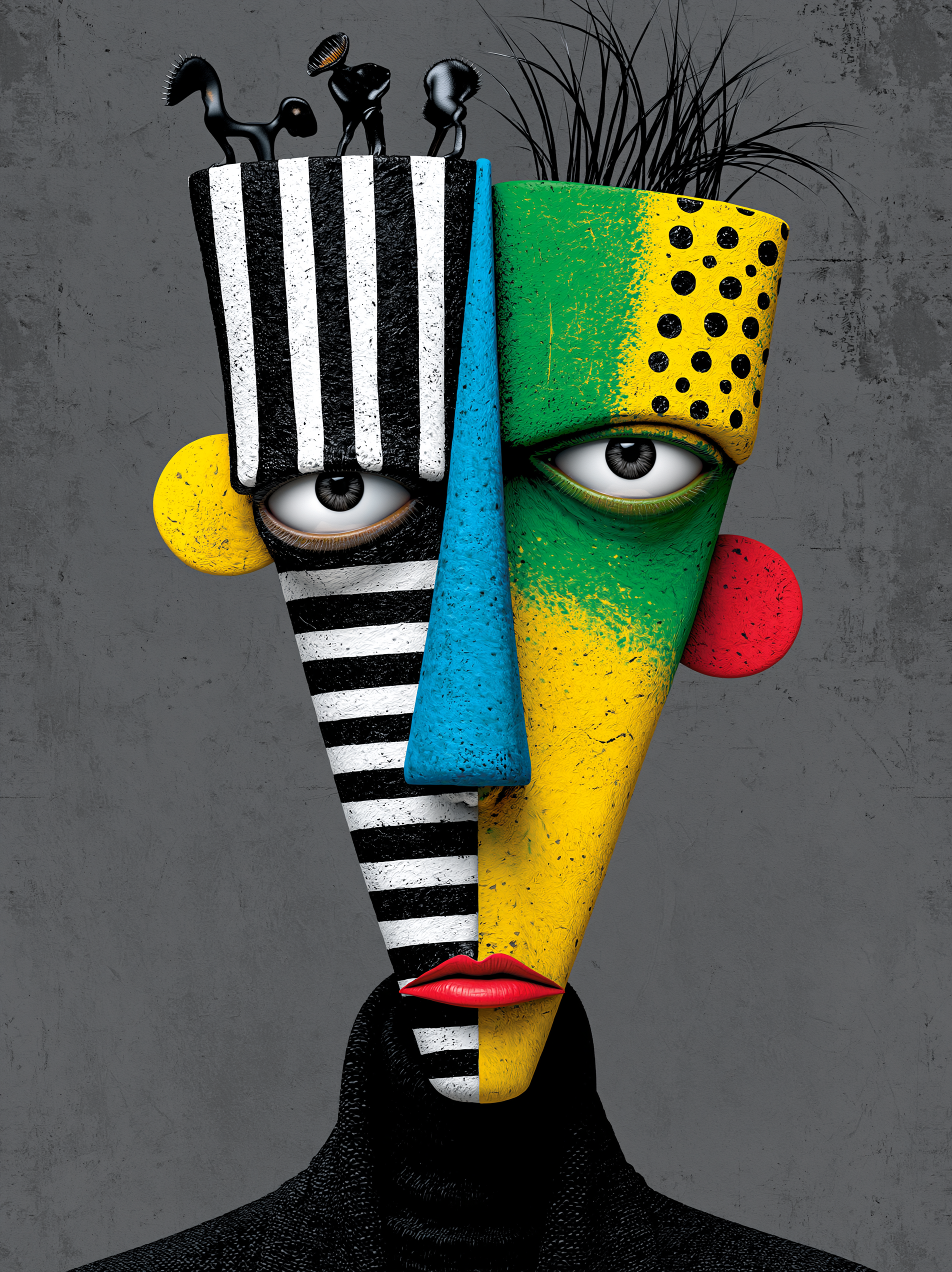 cristina01618_surrealism_-chaos_85_-ar_34_-raw_-sref_2147_e722bd36-3761-4218-8923-de0c5bafb3a7_1-standard.png