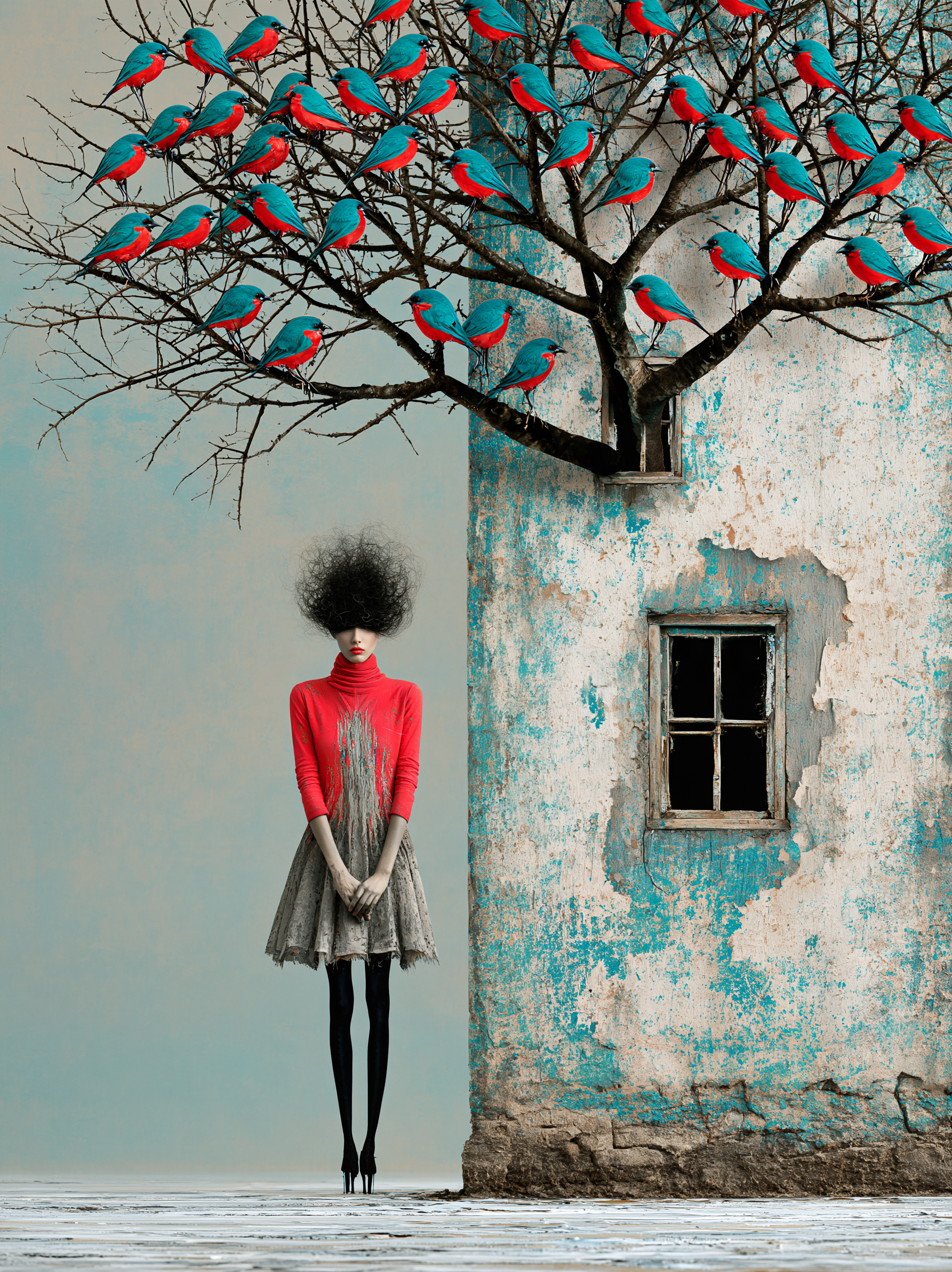 cristina01618_surrealism_-chaos_85_-ar_34_-raw_-sref_2577_e44486a5-ef71-431e-87f0-3b70d6bdb03b_0-standard-c5uqel.png