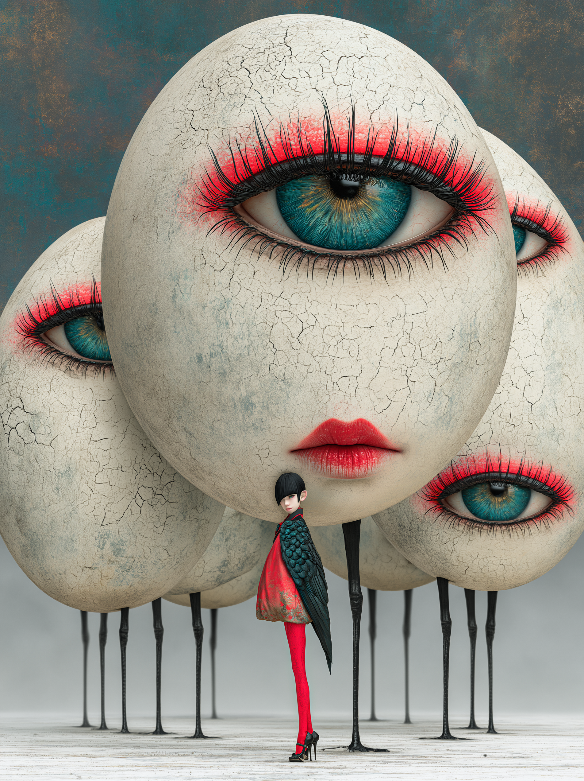 cristina01618_surrealism_-chaos_85_-ar_34_-raw_-sref_2577_e44486a5-ef71-431e-87f0-3b70d6bdb03b_3-standard.png