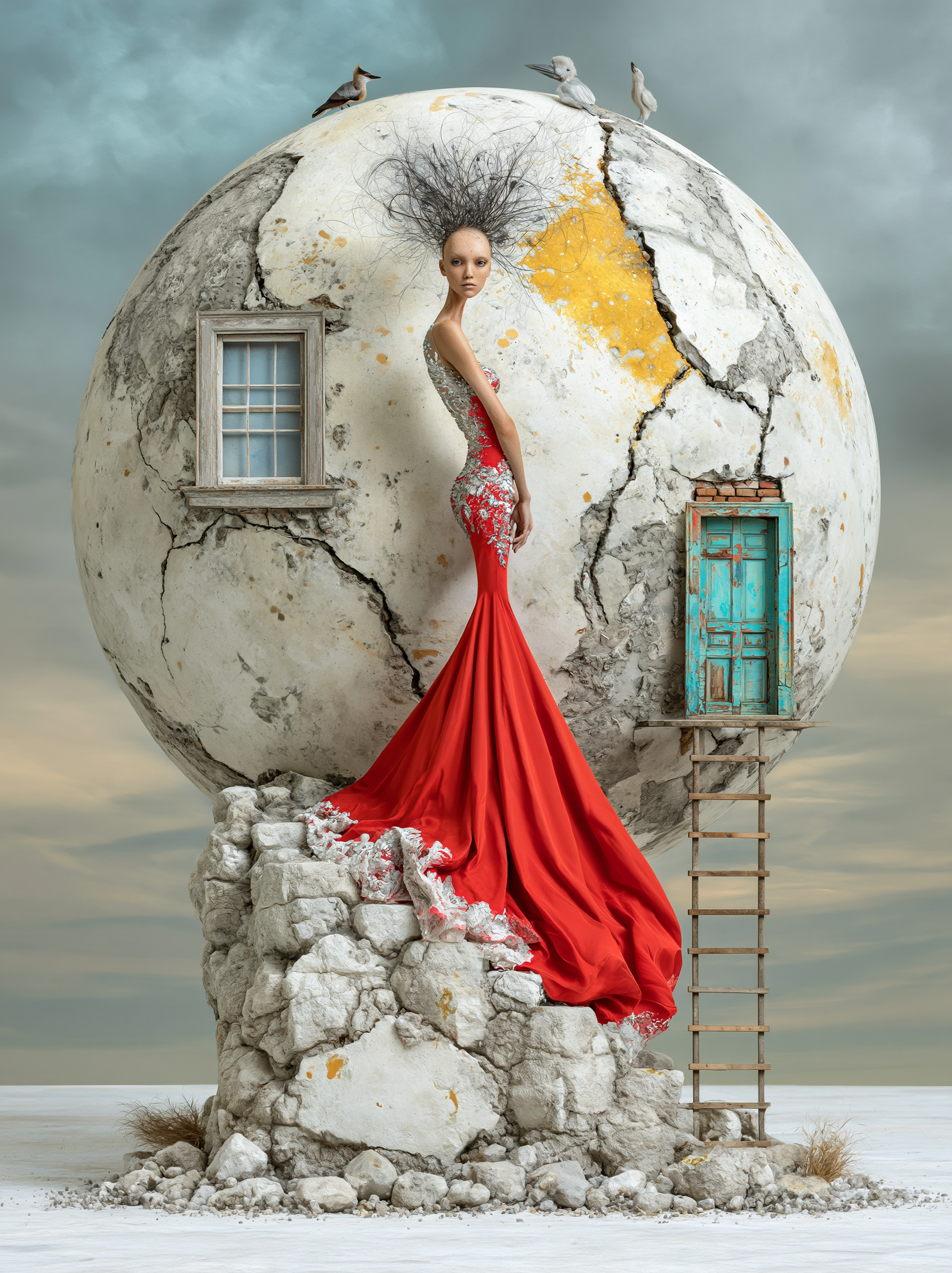cristina01618_surrealism_-chaos_85_-ar_34_-raw_-sref_4081_26b13ab3-016b-48a5-b4c3-1339622d245d_1-standard.png