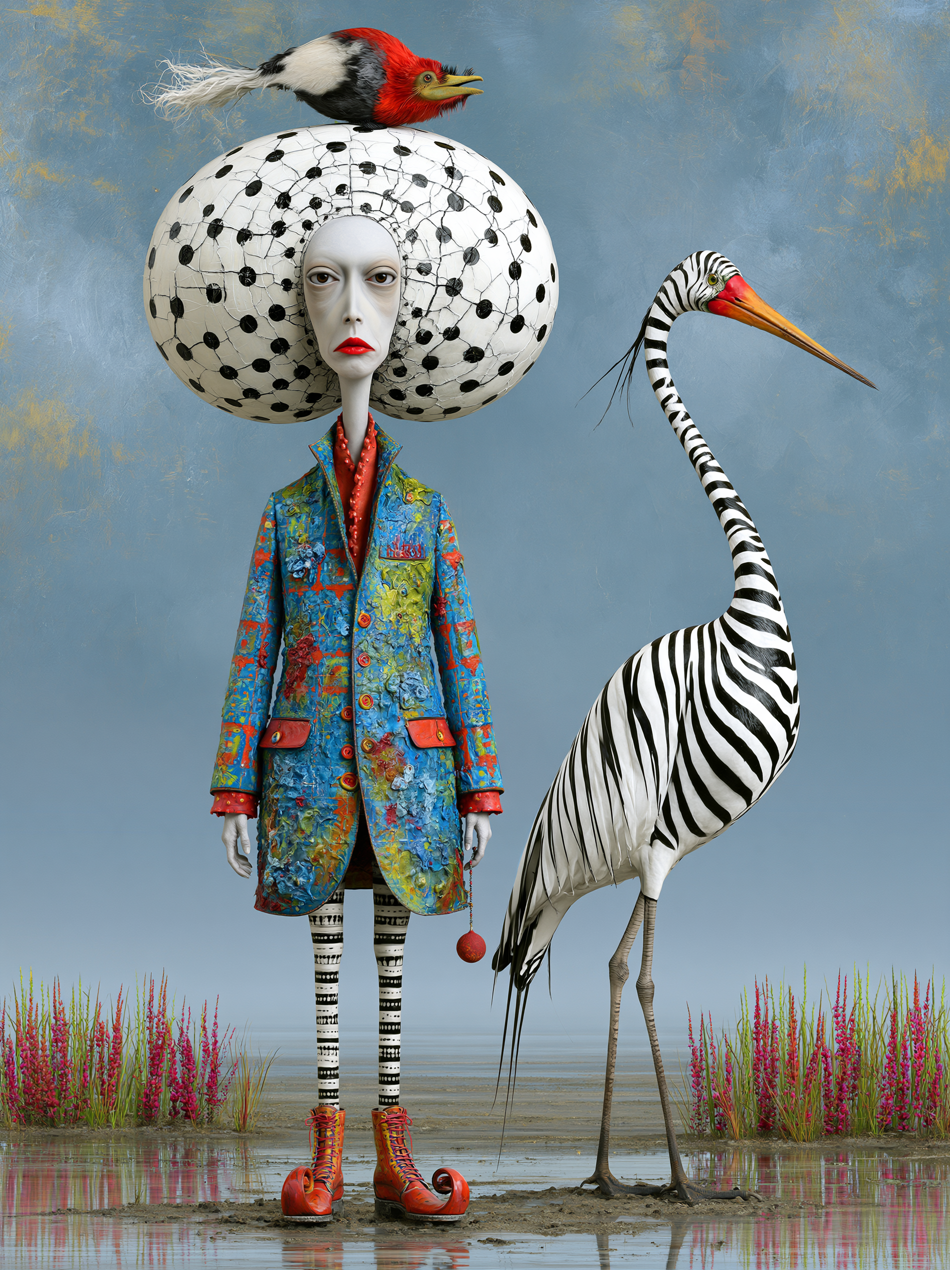 cristina01618_surrealism_-chaos_85_-ar_34_-raw_-sref_4081_786c88e5-4cd1-40c4-b08b-3b944d70c3dd_3-standard.png