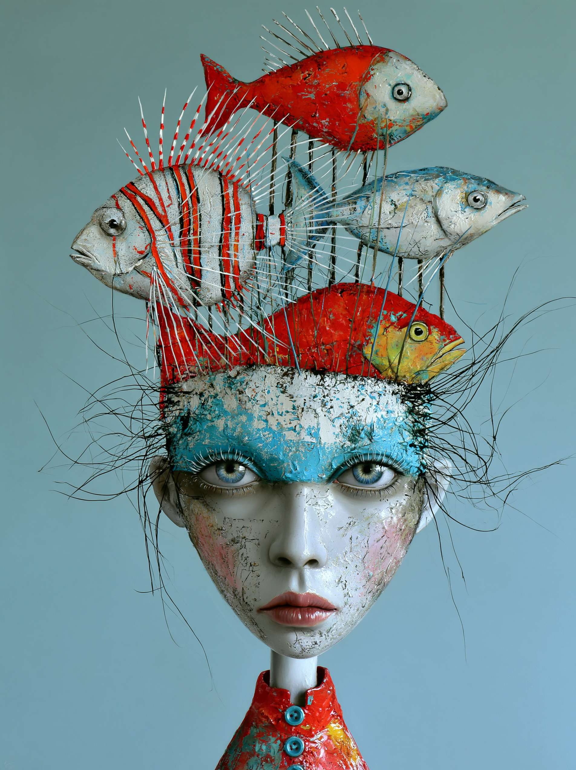 cristina01618_surrealism_-chaos_85_-ar_34_-raw_-sref_4081_79f50240-6206-4315-b871-982c98aa8e39_3-standard.png