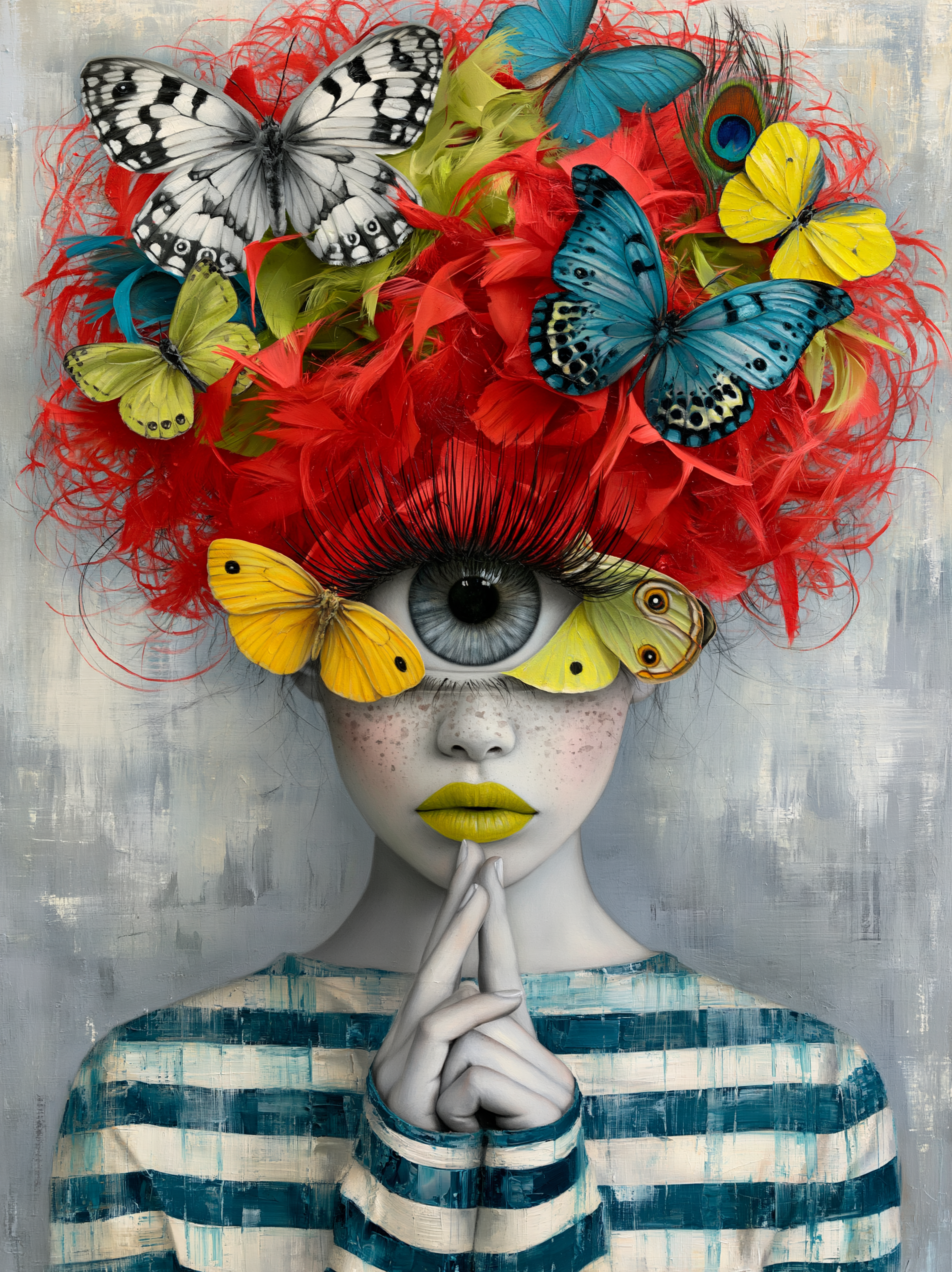 cristina01618_surrealism_-chaos_85_-ar_34_-raw_-sref_4081_c5aa7924-7dfa-4c88-ba0b-bb2de0f7a346_1-standard.png