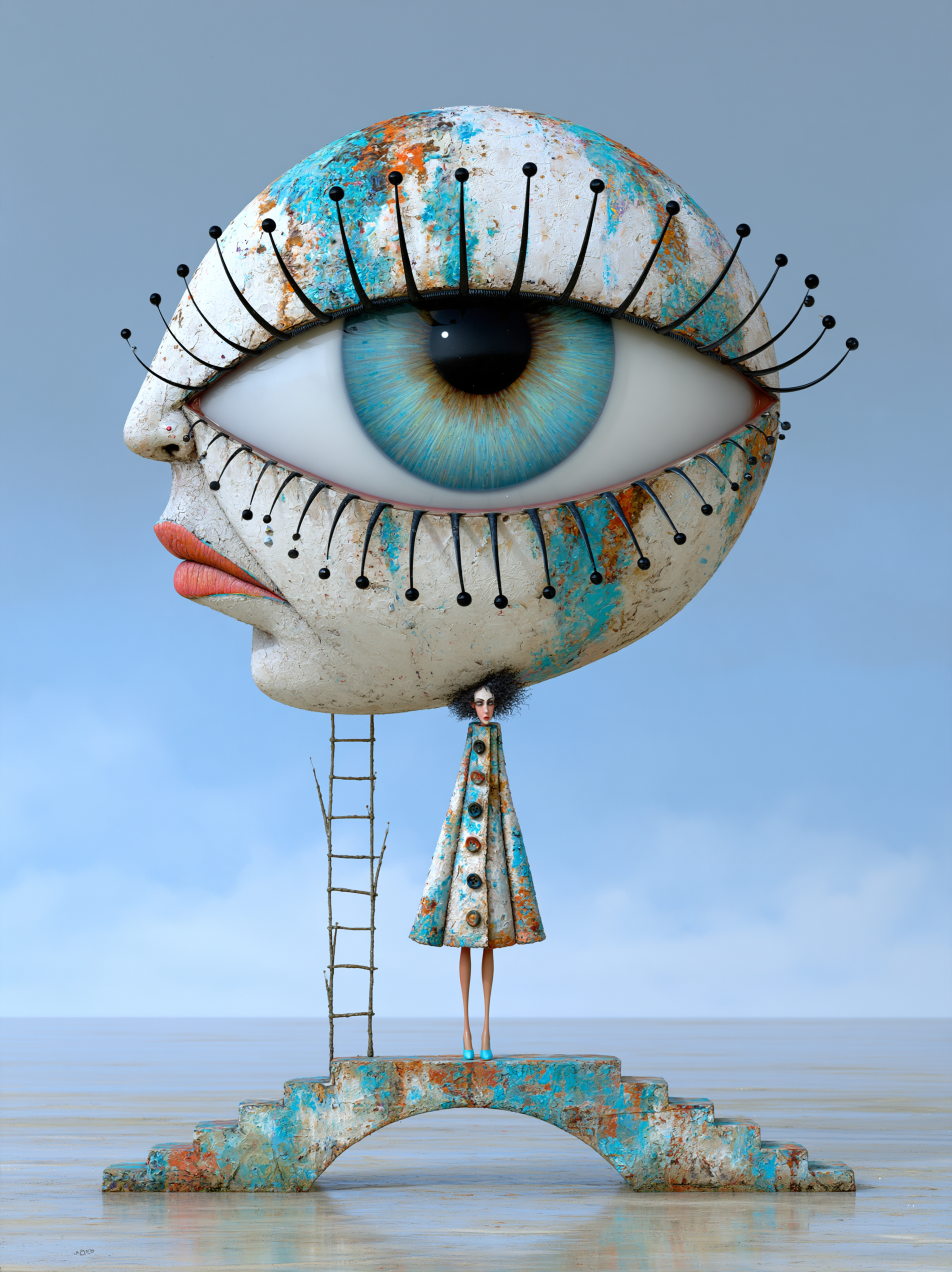 cristina01618_surrealism_-chaos_85_-ar_34_-raw_-sref_4081_eca58cfc-b581-428d-8b8d-2ae03c2e918f_0-standard.png