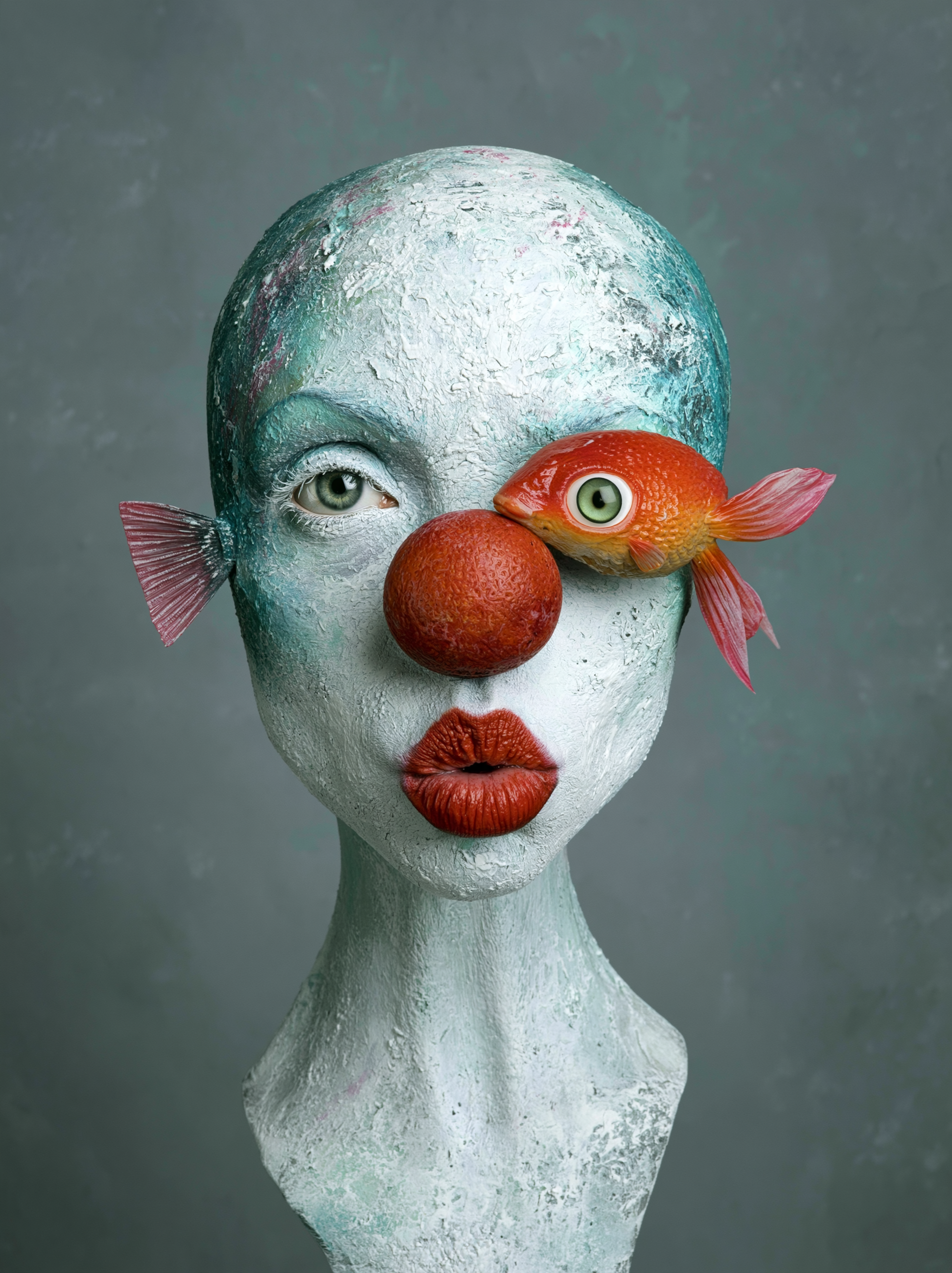 cristina01618_surrealism_-chaos_85_-ar_34_-raw_-sref_4081_fb3c4de4-feee-422a-815b-361c57aac263_1-standard.png