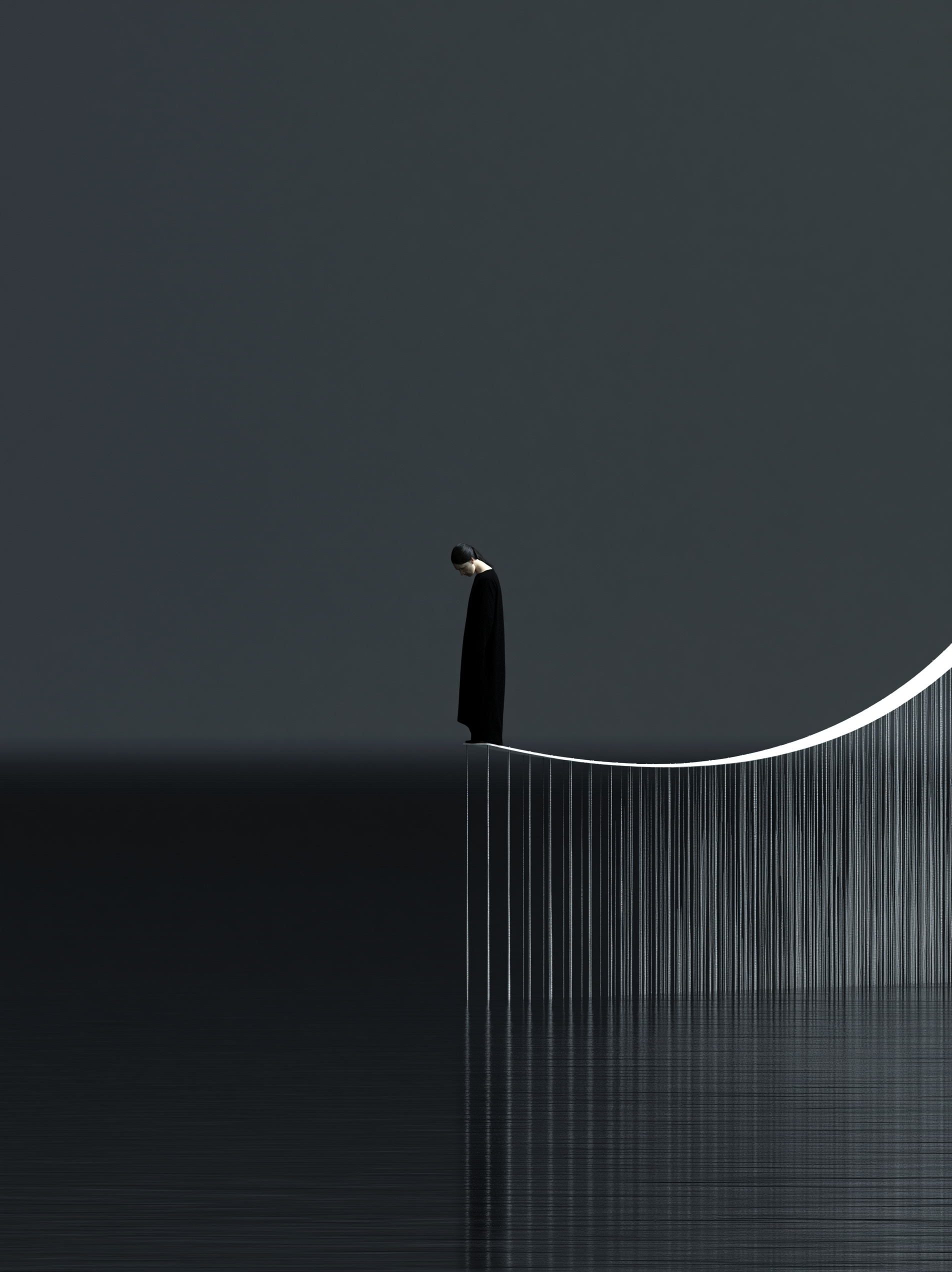 cristina01618_surrealism_-chaos_85_-ar_34_-raw_-sref_4198_cb2e2355-410b-4ed4-bb8c-e697b356a090_0-2-standard.png