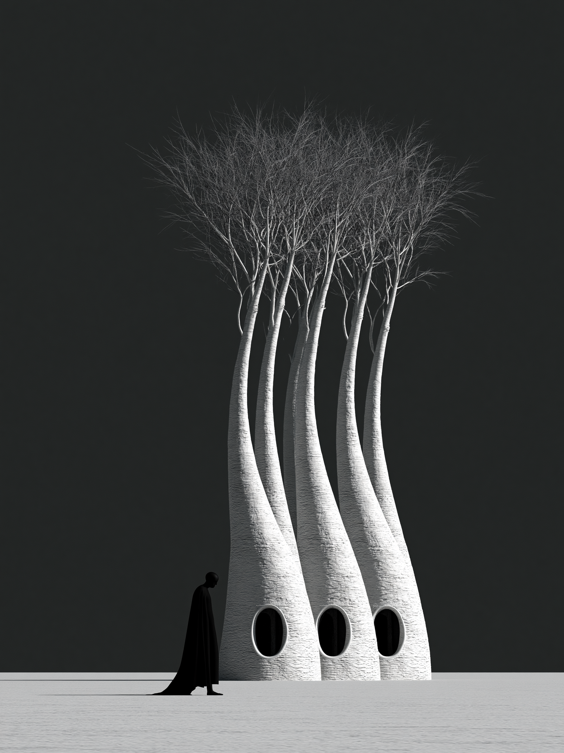 cristina01618_surrealism_-chaos_85_-ar_34_-raw_-sref_4198_d9e596b7-0849-48a3-a8a2-7d8a9ccfdffc_1-2-standard.png