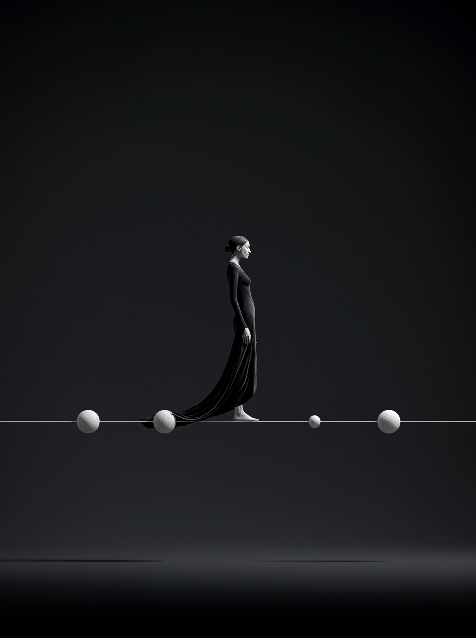 cristina01618_surrealism_-chaos_85_-ar_5979_-raw_-sref_41_0c45370d-743f-486e-adb1-c07f4c2a1cd0_3-2-standard.png