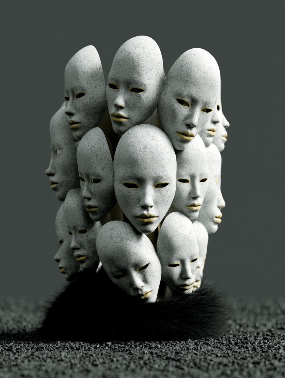 cristina01618_uniqueness_-chaos_85_-ar_34_-sref_3255635026_be96c9fc-1e0f-4b9f-963a-5951178aadb4_0-standard.png