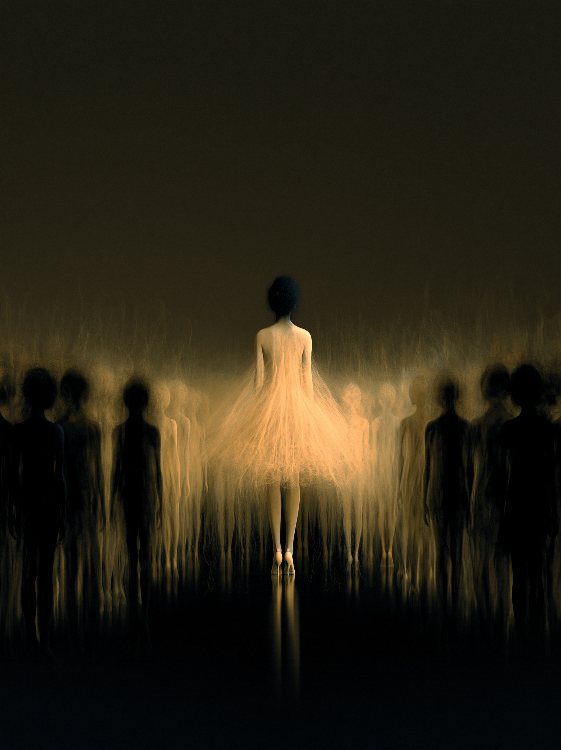 cristina01618_uniqueness_-chaos_85_-ar_34_-sref_432178629__967915ac-3a3c-4e67-bb1e-ef60ef67d3af_2-standard.png