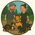 Little Paws Dog Walking and Pet Sitting Services | West Country