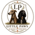 Little Paws Dog Walking and Pet Sitting Services | West Country