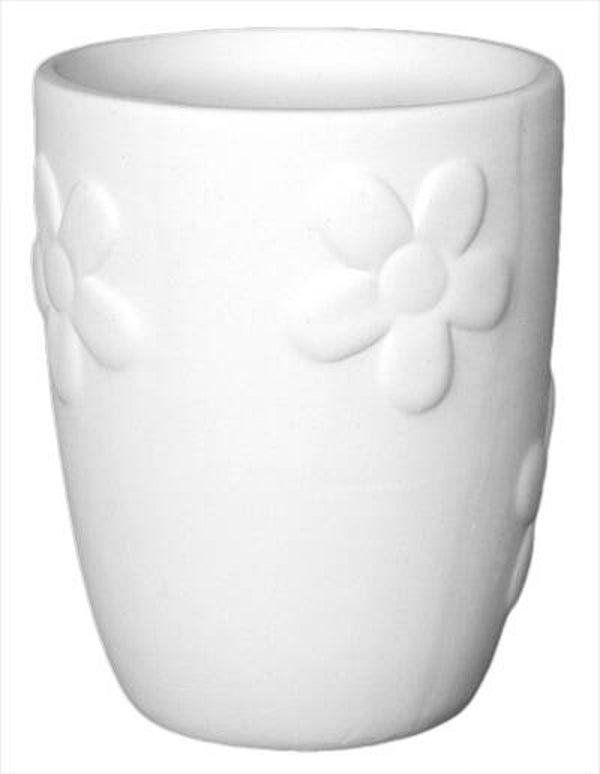 Blumenbecher