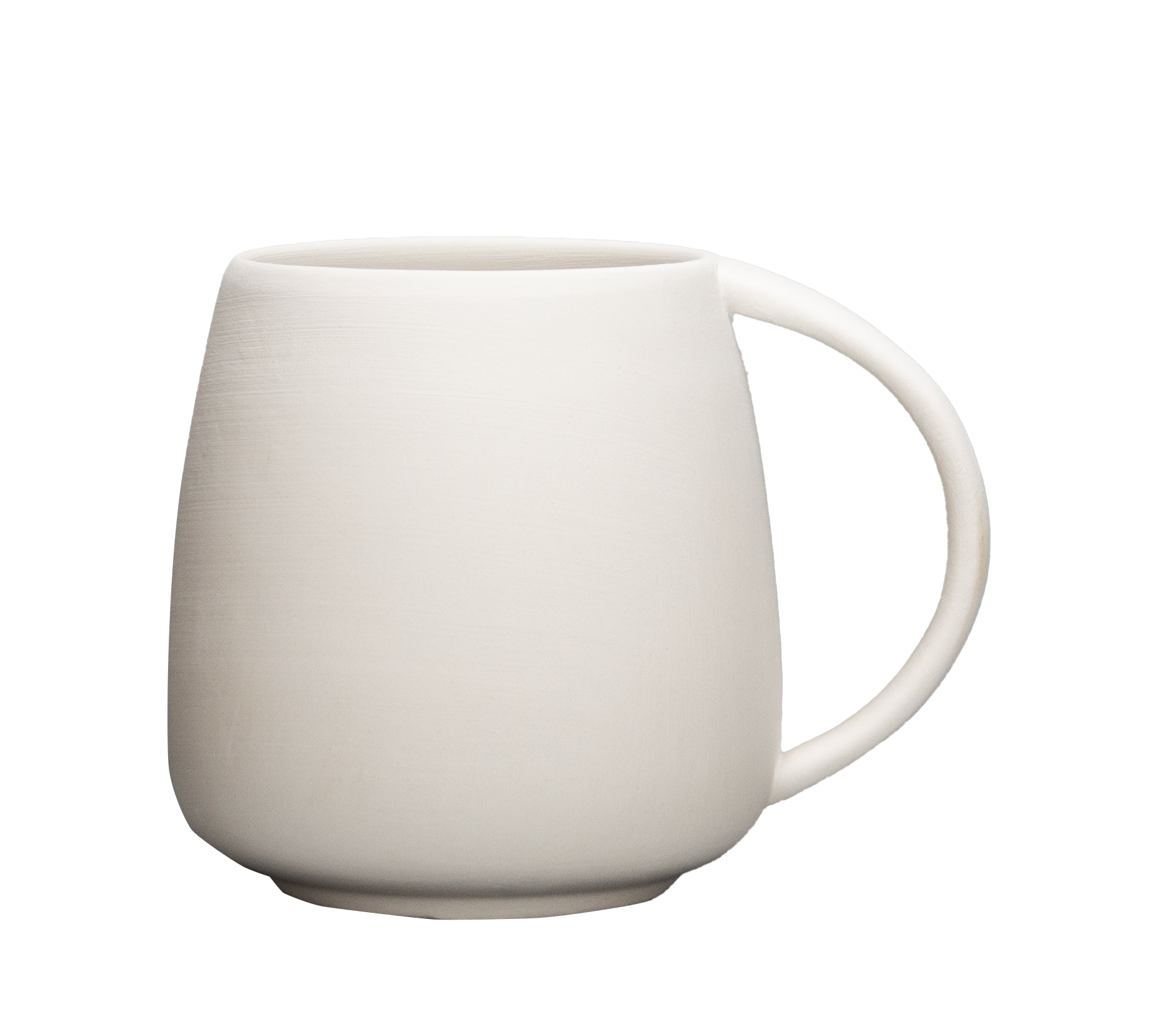 Chai Becher