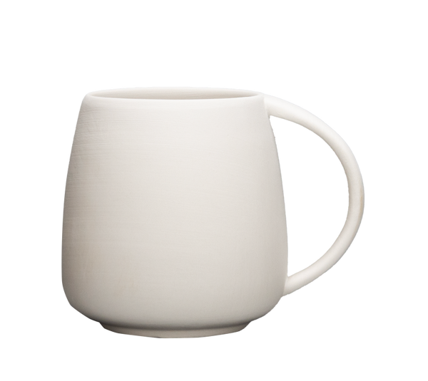 Chai Becher