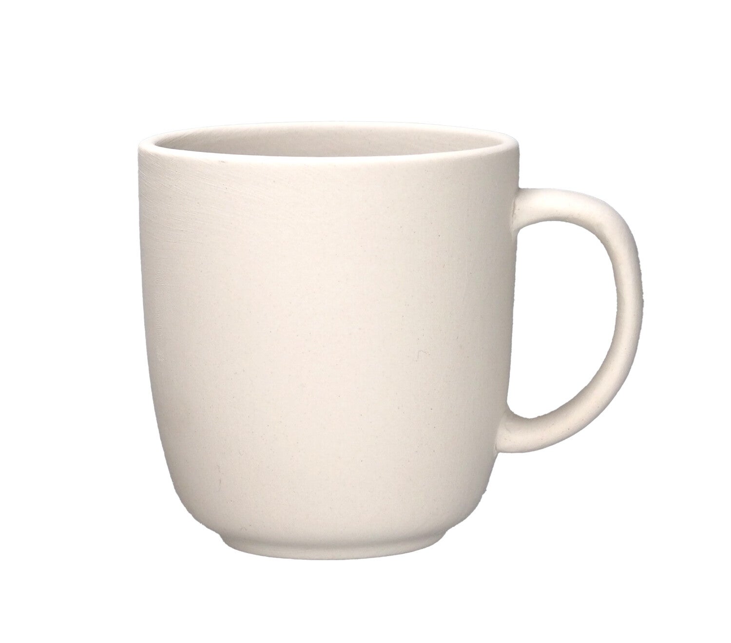 Daily Becher