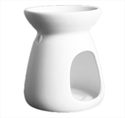 Duftlampe