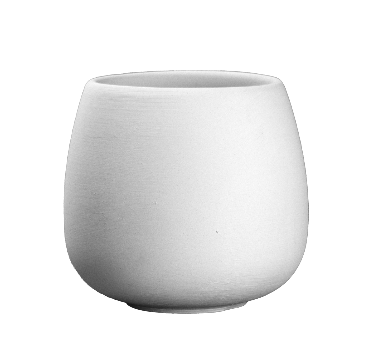 Handschmeichler