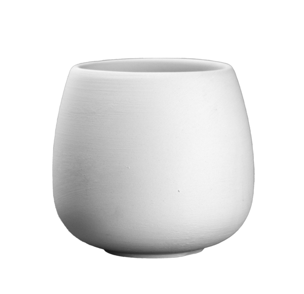 Handschmeichler